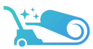 Stay Clean Masters logo